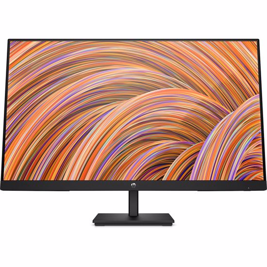 Fotografija izdelka Monitor HP V27i G5 68,58 cm (27'') FHD IPS, 16:9