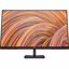 Fotografija izdelka Monitor HP V27i G5 68,58 cm (27'') FHD IPS, 16:9