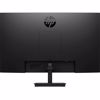 Fotografija izdelka Monitor HP V27i G5 68,58 cm (27'') FHD IPS, 16:9