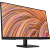 Fotografija izdelka Monitor HP V27i G5 68,58 cm (27'') FHD IPS, 16:9