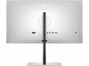 Fotografija izdelka Monitor HP Series 7 Pro 27 QHD - 727pq