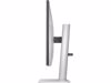 Fotografija izdelka Monitor HP Series 7 Pro 27 QHD - 727pq