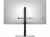 Fotografija izdelka Monitor HP Series 7 Pro 27 QHD Thunderbolt 4 - 727pu
