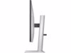 Fotografija izdelka Monitor HP Series 7 Pro 27 QHD Thunderbolt 4 - 727pu
