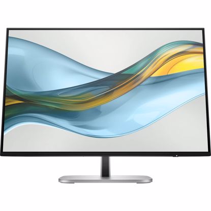 Fotografija izdelka Monitor HP Series 5 Pro 24 WUXGA - 524pn WUXGA (1920 x 1200 @ 100 Hz) 350nit, 16:10