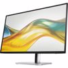 Fotografija izdelka Monitor HP Series 5 Pro 27 QHD - 527pq QHD (2560 x 1440 @ 100 Hz) 350nit, 16:9