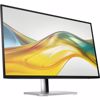 Fotografija izdelka Monitor HP Series 5 Pro 27 QHD - 527pq QHD (2560 x 1440 @ 100 Hz) 350nit, 16:9