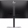 Fotografija izdelka Monitor HP Series 5 Pro 27 QHD USB-C - 527pu QHD USB-C (2560 x 1440 @ 100 Hz) 350nit, 16:9