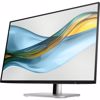 Fotografija izdelka Monitor HP Series 5 Pro 27 QHD USB-C - 527pu QHD USB-C (2560 x 1440 @ 100 Hz) 350nit, 16:9