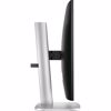 Fotografija izdelka Monitor HP Series 5 Pro 27 QHD USB-C - 527pu QHD USB-C (2560 x 1440 @ 100 Hz) 350nit, 16:9