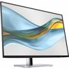 Fotografija izdelka Monitor HP Series 5 Pro 27 QHD USB-C - 527pu QHD USB-C (2560 x 1440 @ 100 Hz) 350nit, 16:9