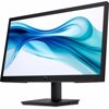 Fotografija izdelka Monitor HP Series 3 Pro 21.45 FHD - 322pv FHD (1920 x 1080 @ 100 Hz) 250nit, 16:9