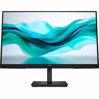 Fotografija izdelka Monitor HP Series 3 Pro 21.5 FHD - 322pf FHD (1920 x 1080 @ 100 Hz) 250nit, 16:9