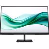 Fotografija izdelka Monitor HP Series 3 Pro 23.8 FHD - 324pv FHD (1920 x 1080 @ 100 Hz) 250nit, 16:9