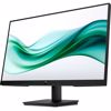 Fotografija izdelka Monitor HP Series 3 Pro 23.8 FHD - 324pv FHD (1920 x 1080 @ 100 Hz) 250nit, 16:9