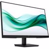 Fotografija izdelka Monitor HP Series 3 Pro 23.8 FHD - 324pv FHD (1920 x 1080 @ 100 Hz) 250nit, 16:9