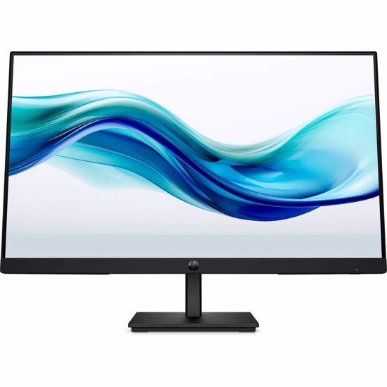 Fotografija izdelka Monitor HP Series 3 Pro 23.8 FHD - 324pf FHD (1920 x 1080 @ 100 Hz) 250nit, 16:9
