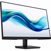 Fotografija izdelka Monitor HP Series 3 Pro 23.8 FHD - 324pf FHD (1920 x 1080 @ 100 Hz) 250nit, 16:9