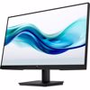 Fotografija izdelka Monitor HP Series 3 Pro 23.8 FHD - 324pf FHD (1920 x 1080 @ 100 Hz) 250nit, 16:9