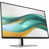 Fotografija izdelka Monitor HP Series 5 Pro 524pu 60,5 cm (23,8") FHD IPS 16:9 USB-C PD, nastavljiv
