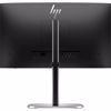Fotografija izdelka Monitor HP Series 5 Pro 524pu 60,5 cm (23,8") FHD IPS 16:9 USB-C PD, nastavljiv