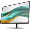 Fotografija izdelka Monitor HP Series 5 Pro 524pu 60,5 cm (23,8") FHD IPS 16:9 USB-C PD, nastavljiv