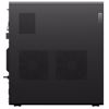 Fotografija izdelka LENOVO ThinkStation P3 Tower Intel Core i9-14900K 64GB 2TB (30GS00C6ZY) Windows 11 Pro tipkovnica + miška namizni računalnik
