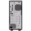 Fotografija izdelka 3M MicroTouch System SCT3250EX 23.60" 8" EX111 R W
