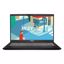 Fotografija izdelka Prenosnik MSI Modern 15 H AI C1MG Intel Core Ultra 7 / 32GB / 1TB SSD / 15.6" FHD / Windows 11 Pro (črn)