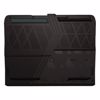 Fotografija izdelka Prenosnik MSI Vector 16 HX A14VFG i9-14900HX / 32GB / RTX 4060 / 1TB SSD / 16" QHD+ / NoOS (siv)