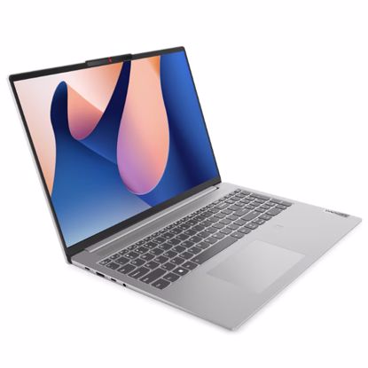 Fotografija izdelka LENOVO IdeaPad Slim 5 16IRL8 16" (40,64cm) i7-13620H 16GB 1TB (82XF0092SC) Windows 11 Home