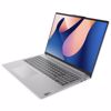 Fotografija izdelka LENOVO IdeaPad Slim 5 16IRL8 16" (40,64cm) i7-13620H 16GB 1TB (82XF0092SC) Windows 11 Home