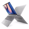 Fotografija izdelka LENOVO IdeaPad Slim 5 16IRL8 16" (40,64cm) i7-13620H 16GB 1TB (82XF0092SC) Windows 11 Home