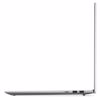 Fotografija izdelka LENOVO IdeaPad Slim 5 16IRL8 16" (40,64cm) i7-13620H 16GB 1TB (82XF0092SC) Windows 11 Home