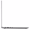 Fotografija izdelka LENOVO IdeaPad Slim 5 16IRL8 16" (40,64cm) i7-13620H 16GB 1TB (82XF0092SC) Windows 11 Home