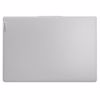 Fotografija izdelka LENOVO IdeaPad Slim 5 16IRL8 16" (40,64cm) i7-13620H 16GB 1TB (82XF0092SC) Windows 11 Home