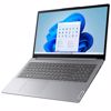 Fotografija izdelka LENOVO IdeaPad 1 15ALC7 15,6" (39,62cm) FHD Ryzen 5 5500U 16GB 512GB WiFi6 DOS