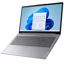 Fotografija izdelka LENOVO IdeaPad 1 15ALC7 15,6" (39,62cm) FHD Ryzen 5 5500U 16GB 512GB WiFi6 DOS