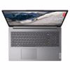 Fotografija izdelka LENOVO IdeaPad 1 15ALC7 15,6" (39,62cm) FHD Ryzen 5 5500U 16GB 512GB WiFi6 DOS