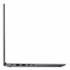 Fotografija izdelka LENOVO IdeaPad 1 15ALC7 15,6" (39,62cm) FHD Ryzen 5 5500U 16GB 512GB WiFi6 DOS