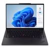 Fotografija izdelka LENOVO ThinkPad T14 Gen5 14" (35,56cm) WUXGA Intel Ultra 7 155U 32GB 1TB (21ML003MSC) Windows 11 Pro
