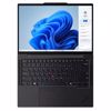Fotografija izdelka LENOVO ThinkPad T14 Gen5 14" (35,56cm) WUXGA Intel Ultra 7 155U 32GB 1TB (21ML003MSC) Windows 11 Pro