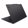 Fotografija izdelka LENOVO ThinkPad T14 Gen5 14" (35,56cm) WUXGA Intel Ultra 7 155U 32GB 1TB (21ML003MSC) Windows 11 Pro