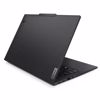 Fotografija izdelka LENOVO ThinkPad T14 Gen5 14" (35,56cm) WUXGA Intel Ultra 7 155U 32GB 1TB (21ML003MSC) Windows 11 Pro