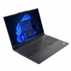 Fotografija izdelka LENOVO ThinkPad E16 Gen2 16" (40,64cm) Intel Ultra 7 155H 16GB 512GB (21MA0019SC) Windows 11 Pro