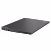 Fotografija izdelka LENOVO ThinkPad E16 Gen2 16" (40,64cm) Intel Ultra 7 155H 16GB 512GB (21MA0019SC) Windows 11 Pro