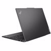 Fotografija izdelka LENOVO ThinkPad E16 Gen2 16" (40,64cm) Intel Ultra 7 155H 16GB 512GB (21MA0019SC) Windows 11 Pro