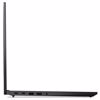 Fotografija izdelka LENOVO ThinkPad E16 Gen2 16" (40,64cm) Intel Ultra 7 155H 16GB 512GB (21MA0019SC) Windows 11 Pro