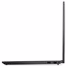 Fotografija izdelka LENOVO ThinkPad E16 Gen2 16" (40,64cm) Intel Ultra 7 155H 16GB 512GB (21MA0019SC) Windows 11 Pro
