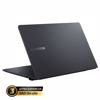 Fotografija izdelka ASUS ExpertBook BM1 15,6" (39,62cm) FHD Ryzen 7 7735U 16GB 1TB Windows 11 Home